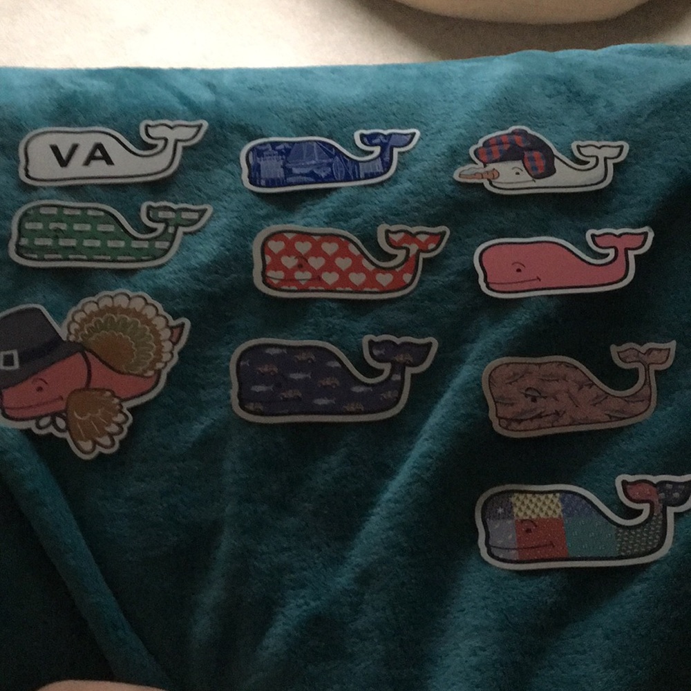 Sticker pack :) - Picture 3 of 5